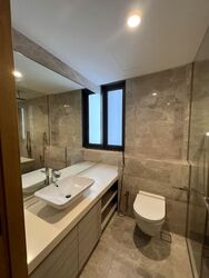 6 Derbyshire (D11), Condominium #592979331